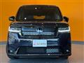 2026 Honda Step WGN