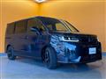 2026 Honda Step WGN