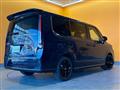 2026 Honda Step WGN