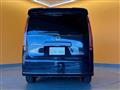 2026 Honda Step WGN