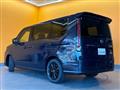 2026 Honda Step WGN
