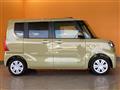 2025 Daihatsu Tanto