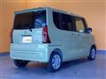 2025 Daihatsu Tanto
