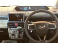 2025 Daihatsu Tanto