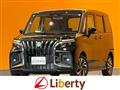 2026 Suzuki Suzuki Others