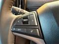 2026 Suzuki Suzuki Others