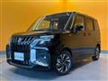 2026 Suzuki Suzuki Others