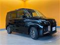2026 Suzuki Suzuki Others