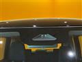 2026 Suzuki Suzuki Others