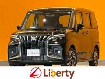 2026 Suzuki Suzuki Others
