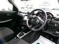 2017 Suzuki Swift