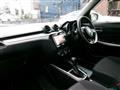 2017 Suzuki Swift