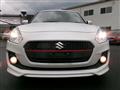 2017 Suzuki Swift