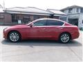 2014 Nissan Skyline