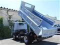 2022 Mitsubishi Fuso Canter
