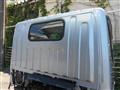 2022 Mitsubishi Fuso Canter