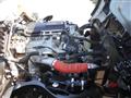 2022 Mitsubishi Fuso Canter