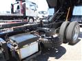 2022 Mitsubishi Fuso Canter