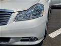 2008 Nissan Fuga