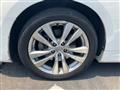 2008 Nissan Fuga