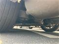2008 Nissan Fuga