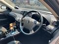2008 Nissan Fuga