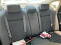 2008 Nissan Fuga