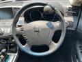 2008 Nissan Fuga