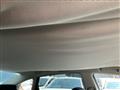 2008 Nissan Fuga