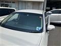 2008 Nissan Fuga