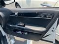 2008 Nissan Fuga
