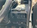 2008 Nissan Fuga