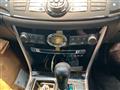 2008 Nissan Fuga