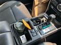 2008 Nissan Fuga