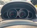 2008 Nissan Fuga