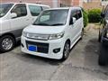 2010 Suzuki Suzuki Others