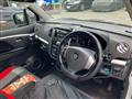 2010 Suzuki Suzuki Others