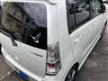2010 Suzuki Suzuki Others