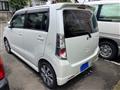 2010 Suzuki Suzuki Others