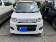 2010 Suzuki Suzuki Others