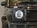 2024 Mercedes-Benz G-Class
