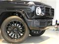 2024 Mercedes-Benz G-Class