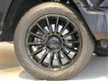 2024 Mercedes-Benz G-Class