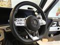 2024 Mercedes-Benz G-Class