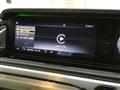 2024 Mercedes-Benz G-Class