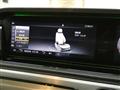 2024 Mercedes-Benz G-Class