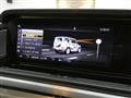 2024 Mercedes-Benz G-Class