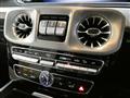 2024 Mercedes-Benz G-Class