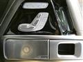 2024 Mercedes-Benz G-Class