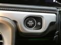 2024 Mercedes-Benz G-Class